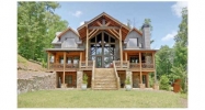 355 Old Camp Loop Morganton, GA 30560 - Image 12134784