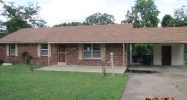 1554 E Raines Rd Memphis, TN 38116 - Image 12135386