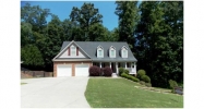 6750 Jewells Way Dawsonville, GA 30534 - Image 12135430