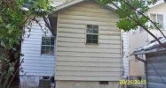 1558 Jackson St Charleston, WV 25311 - Image 12136726