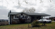 949 Swan Pond Circle Rd Harriman, TN 37748 - Image 12136715