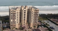 1331 North 1ST ST 902 Jacksonville Beach, FL 32250 - Image 12137385