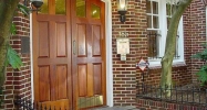 Unit 10 - 155 3rd Street Ne Atlanta, GA 30308 - Image 12137629