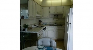 22 SE 3 TE # 8 Dania, FL 33004 - Image 12137987