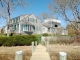 65 Snow Inn Rd Harwich Port, MA 02646 - Image 12138434