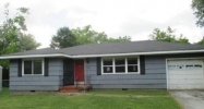 614 N Parkdale Avenue Chattanooga, TN 37411 - Image 12138829