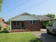 1106 Exeter Ave Middlesboro, KY 40965 - Image 12138864