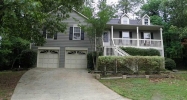 2314 River Station Terrace Woodstock, GA 30188 - Image 12138968