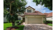 9214 Greenbrier Ct Fort Lauderdale, FL 33328 - Image 12139557