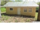 1St Ave Shelby, AL 35143 - Image 12139797