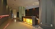 Unit 309 - 805 Peachtree Street Ne Atlanta, GA 30308 - Image 12140139