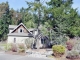 6721 84th St Ct NW Gig Harbor, WA 98332 - Image 12140218