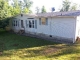 1509 Oak Ridge Church Rd Corbin, KY 40701 - Image 12140200