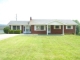 2170 Hwy 192 Somerset, KY 42501 - Image 12140443