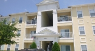 8215 Green Parrot Rd Unit 302 Jacksonville, FL 32256 - Image 12140636
