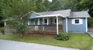 125 Woodall Rd Tiger, GA 30576 - Image 12140603