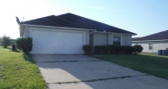 11613 Rainbow Springs Ct Jacksonville, FL 32219 - Image 12140634