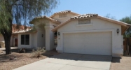 19605 N 51st Drive Glendale, AZ 85308 - Image 12140725