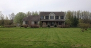 33657 Capel Rd Columbia Station, OH 44028 - Image 12140740