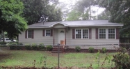 664 Neighborhood Rd Wellford, SC 29385 - Image 12141468