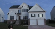 8661    Brenton Drive Easton, MD 21601 - Image 12141678