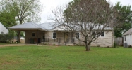 320 Central Ave. Muscle Shoals, AL 35661 - Image 12141615