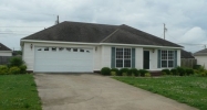 306 Sheridan Ave. E Muscle Shoals, AL 35661 - Image 12141618
