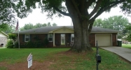 1102 Highland Ave. Muscle Shoals, AL 35661 - Image 12141616