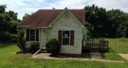 1385 Highway 210 S Dyersburg, TN 38024 - Image 12142243