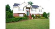 1025 Monticello Drive Monroe, GA 30655 - Image 12142942