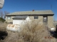 4283 W 1500 N Delta, UT 84624 - Image 12143271