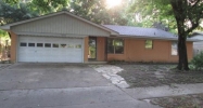 1508 Nichols Street Ennis, TX 75119 - Image 12143333