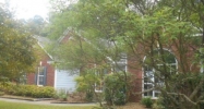 1772 Fontana Lane Lawrenceville, GA 30043 - Image 12143376