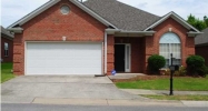 952 CASTLEMAINE CT Birmingham, AL 35226 - Image 12143431