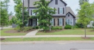 641 Restoration Dr Dr Birmingham, AL 35226 - Image 12143430