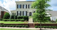 613 Restoration Dr Dr Birmingham, AL 35226 - Image 12143429
