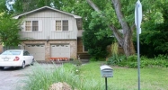 4094 Doral Drive Atlanta, GA 30360 - Image 12143590