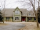 11940 Cedar Creek Road East Moriches, NY 11940 - Image 12144130