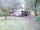 240 E Shore Dr Grapeview, WA 98546 - Image 12144504