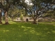 11230 HERMOSA CT Brooklyn, NY 11230 - Image 12144926