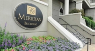 Unit 606 - 3334 Peachtree Road Ne Atlanta, GA 30326 - Image 12145340