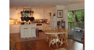 3787 Longview Drive Atlanta, GA 30341 - Image 12145486