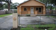 1813 W Flora St Tampa, FL 33604 - Image 12146042