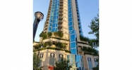 Unit 912 - 860 Peachtree Street Ne Atlanta, GA 30308 - Image 12146117