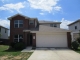 15603 Grey Fox Ter San Antonio, TX 78256 - Image 12146167