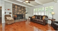 645 S Sanders Rd Rd Birmingham, AL 35226 - Image 12146172