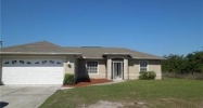 2616 2nd St Lehigh Acres, FL 33971 - Image 12146576