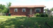705 Branch Street Morrilton, AR 72110 - Image 12146861