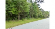 0 South Shore Drive Fair Play, SC 29643 - Image 12146995
