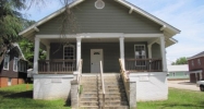 727 N Liberty St Spartanburg, SC 29303 - Image 12146996
